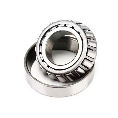 Single Row Thrust Roller Bearing 293/900 For Oil Industry