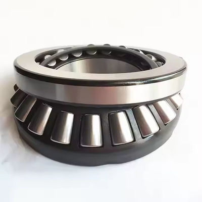 293/800 Thrust Roller Bearing 710*1060*212mm Low Noise Low Friction