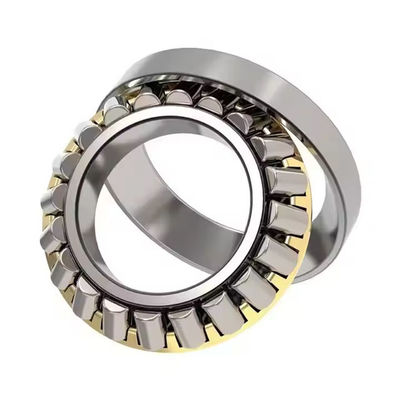 P4 Precision Thrust Roller Bearing 293/850  GCr15 Material