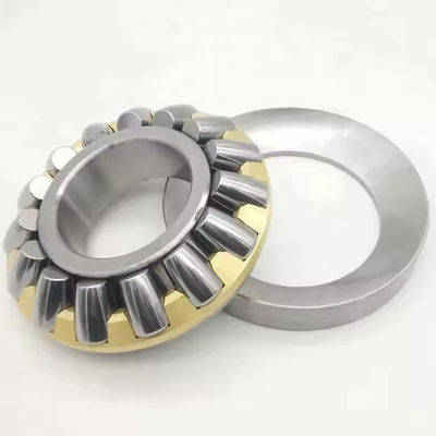 Thrust Roller Bearing 29334 Precision Engineered Thrust Needle Roller Bearings