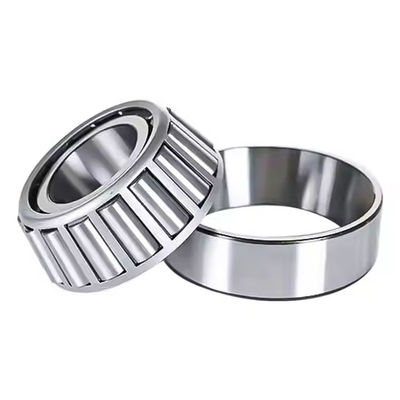 293/630 Thrust Roller Bearing 630*950*190mm High Precision