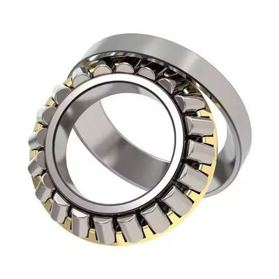 293/600 Thrust Roller Bearing 600*900*180mm P5 Precision