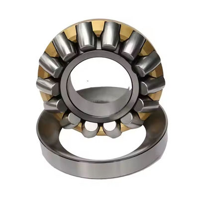 JINGYAO 29336 Thrust Roller Bearing High Load  Grease Lubrication Speed 1250
