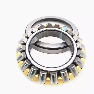 JINGYAO 29376 Thrust Roller Bearing High Load 12 Months Warranty