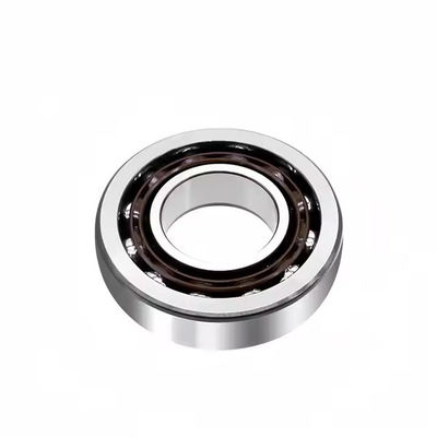 JINGYAO 7214C/36214 Your One-Stop Solution for Angular Contact Bearing Needs with Customized Packaging and Excellent Service
