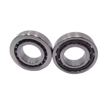 JINGYAO 7214B/66214 Your One-Stop Solution for Angular Contact Bearing Needs with Customized Packaging and Excellent Service