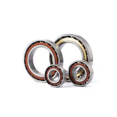 JINGYAO 7213C/36213 Your One-Stop Solution for Angular Contact Bearing Needs with Customized Packaging and Excellent Service