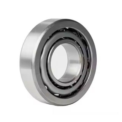 JINGYAO 7211B/66211 Your One-Stop Solution for Angular Contact Bearing Needs with Customized Packaging and Excellent Service