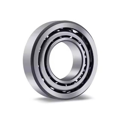 JINGYAO 7014C/36114 Your One-Stop Solution for Angular Contact Bearing Needs with Customized Packaging and Excellent Service