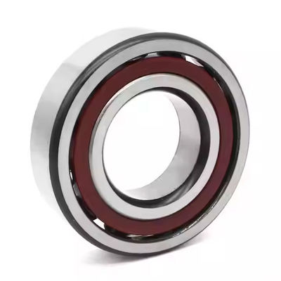 JINGYAO 7314B/66314 Your One-Stop Solution for Angular Contact Bearing Needs with Customized Packaging and Excellent Service