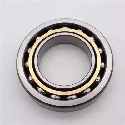 JINGYAO 7311B/66311 Your One-Stop Solution for Angular Contact Bearing Needs with Customized Packaging and Excellent Service