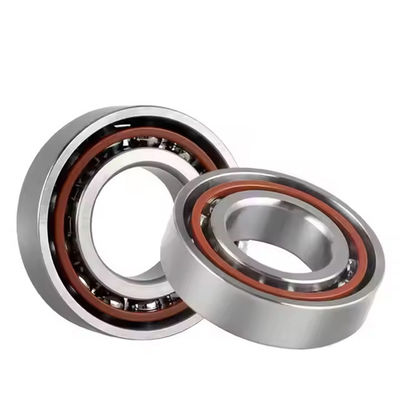 JINGYAO 7312B/66312 Your One-Stop Solution for Angular Contact Bearing Needs with Customized Packaging and Excellent Service