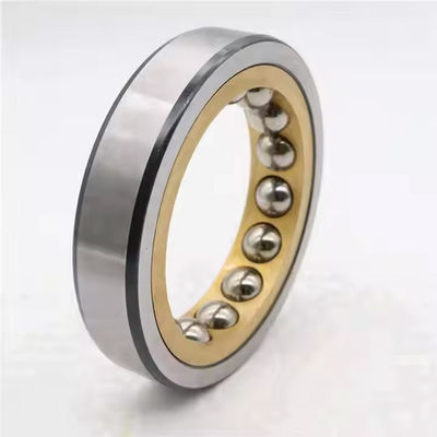 JINGYAO 7212AC/46212 Your One-Stop Solution for Angular Contact Bearing Needs with Customized Packaging and Excellent Service