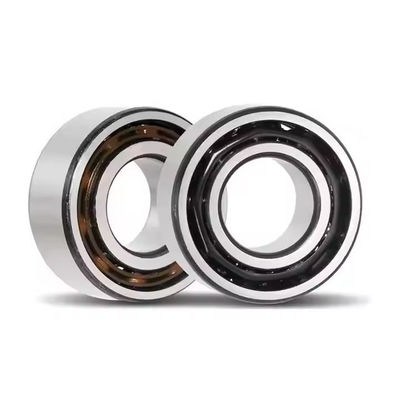 JINGYAO 7214AC/46214 Your One-Stop Solution for Angular Contact Bearing Needs with Customized Packaging and Excellent Service