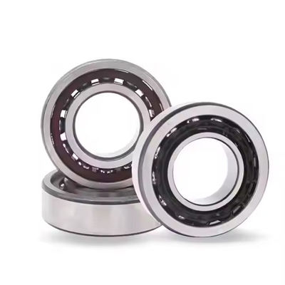 JINGYAO 7213AC/46213 Your One-Stop Solution for Angular Contact Bearing Needs with Customized Packaging and Excellent Service