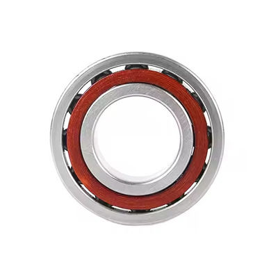 JINGYAO 7211AC/46211 Your One-Stop Solution for Angular Contact Bearing Needs with Customized Packaging and Excellent Service