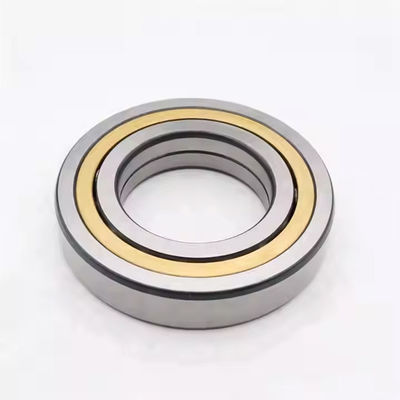 JINGYAO 7012C/36112 Your One-Stop Solution for Angular Contact Bearing Needs with Customized Packaging and Excellent Service
