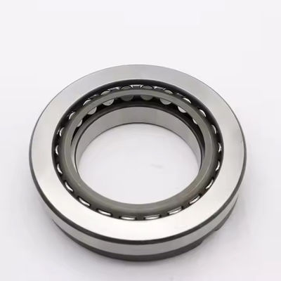 GCr15SiMn 294/710 90394/710 Thrust Roller Bearing P4 Cylindrical Roller Bearing Axial Load