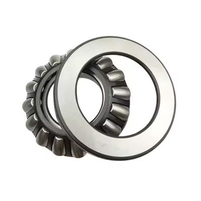 GCr15SiMn 29416/9039416  Thrust Roller Bearing P4 Cylindrical Roller Bearing Axial Load