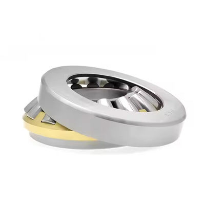 Thrust Roller Bearing AXK110145/889122 for High Load and High Speed Performance in Industrial Equipment Applications
