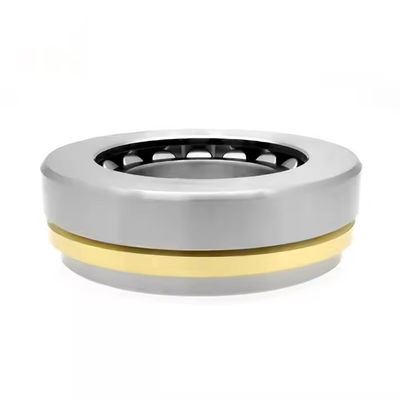 Thrust Roller Bearing AXK1528/889102 for High Load and High Speed Performance in Industrial Equipment Applications