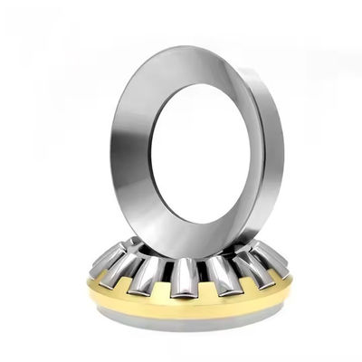 292/850 90392/850 Thrust Roller Bearing 850*1120*160mm Thrust Cylindrical Bearings