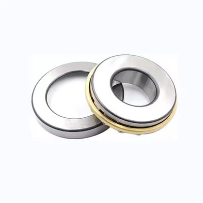 JINGYAO 29415/9039415 Thrust Roller Bearing for High-Speed and Heavy-Duty Applications