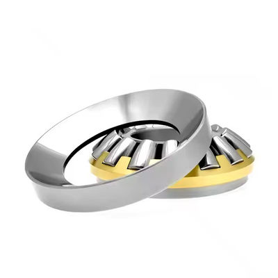 292/850 90392/850 Thrust Roller Bearing 850*1120*160mm Thrust Cylindrical Bearings