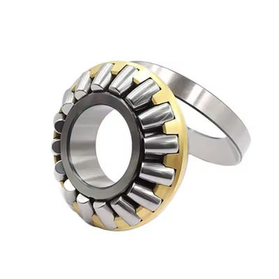 292/850 90392/850 Thrust Roller Bearing 850*1120*160mm Thrust Cylindrical Bearings