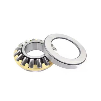 292/850 90392/850 Thrust Roller Bearing 850*1120*160mm Thrust Cylindrical Bearings