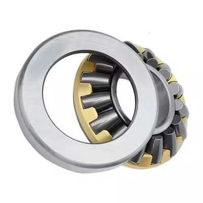 JINGYAO  82718ZW Thrust Roller Bearing for High-Speed and Heavy-Duty Applications