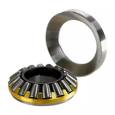 JINGYAO  917/273.603ZHV Thrust Roller Bearing for High-Speed and Heavy-Duty Applications