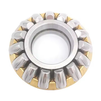 JINGYAO AZK1024 Thrust Roller Bearing for High Precision and Heavy-Duty Industrial Applications
