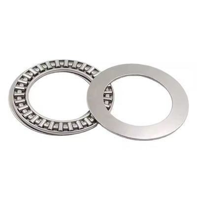 High Load and High Speed Thrust Roller Bearing JINGYAO AXK5070/889110 for Precision Industrial Machinery