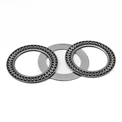 JINGYAO 81108/P4/C9108 Thrust Roller Bearing The Ultimate Choice for High Load and Speed Applications