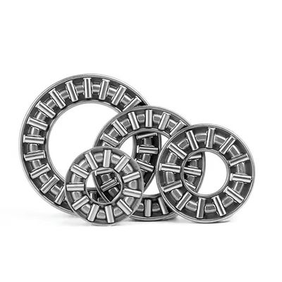 JINGYAO AXK4565/889109 Thrust Roller Bearing Your Equipment s Best Investment for High Load and Speed Applications