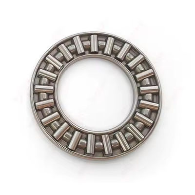 JINGYAO AXK1730/889103 nbsp Thrust Roller Bearing for High Precision and High Load Applications