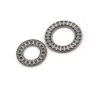 Factory Direct AXK5578 Needle Bearings Strip Washers Hot Selling All Sizes for Farm Industries