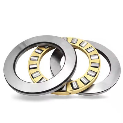 High Speed Long Life Original Cylinder Thrust Roller Bearing 81113 High Speed, Low Noise, Long Life.