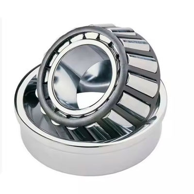 51118 8118 Chrome Steel HXHV Thrust Ball Bearing with Size 90x120x22mm