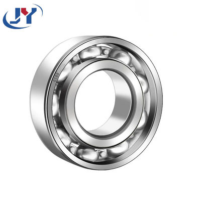 JINGYAO  6188 Double Rubber Seal Bearings , Deep Groove Ball Bearings. 440*650*94mm