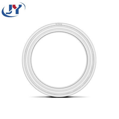 JINGYAO  61920/1000920 Double Rubber Seal Bearings , Deep Groove Ball Bearings. 100*140*20mm