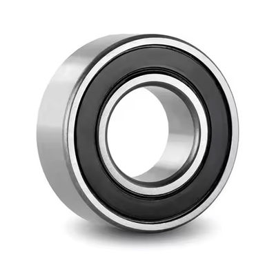 China Supplier High Quality Deep Groove Ball Bearing 16016 Bearings