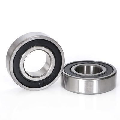 New Original Ready Stock 16023  C3 Open Ball Bearing