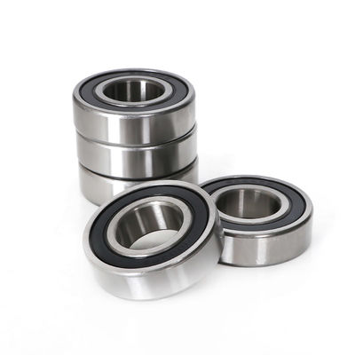 High Performance Bearings  6031-2Z deep groove ball bearing