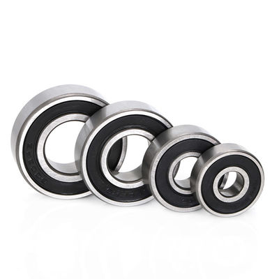High Performance Bearings  6031-2Z deep groove ball bearing