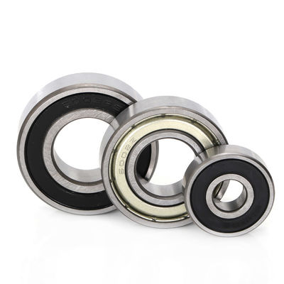 New Original Ready Stock 16024  C3 Open Ball Bearing