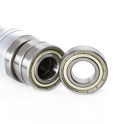 New Original Ready Stock 16025  C3 Open Ball Bearing