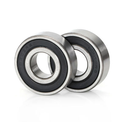 Deep Groove Ball Bearing 6228 140X250X42mm Industry& Mechanical&Agriculture