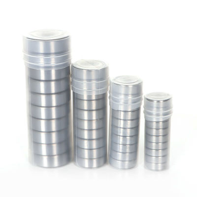 High Precision Deep Groove Ball Bearing 638 ZZ 2Z Z 638Z 638ZZ 8*28*9mm for Fans